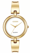 Watch Ladies EM0222-82A