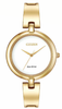 Watch Ladies EM0222-82A