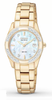 Watch Ladies EW1822-52D