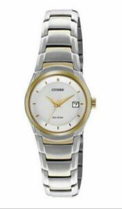 Watch Ladies EW1944-55A