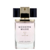 Estee Lauder Modern Muse Eau de Parfum 2 x 30 ml Duo Women's Fragrance