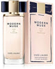 Estee Lauder Modern Muse Eau de Parfum 100 ml Women's Fragrance
