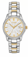 Watch Ladies FE1144-85A