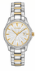 Watch Ladies FE1144-85A