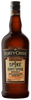 Forty Creek Spike Honey Spiced Canadian Whisky 750 ml                                                                           