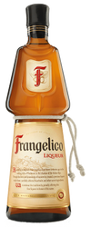 Frangelico Liquer 750 ml                                                                                 