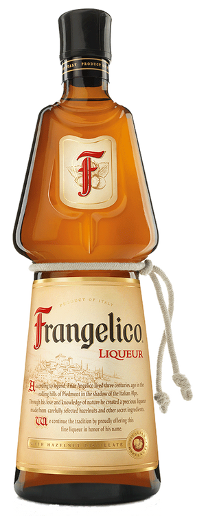 Frangelico Liquer 750 ml                                                                                 