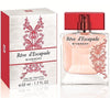 Givenchy Reve d'Escapade Eau de Toilette 50 ml Women's Fragrance