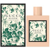 Gucci Bloom Acqua Di Fiori Eau de Toilette 100 ml Women's Fragrance