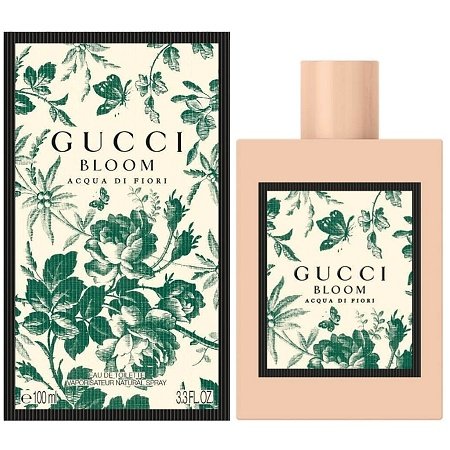 Bloom di gucci online