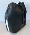 Handbag 2224 Simon Chang