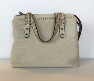 Handbag 535 Miss Caprice
