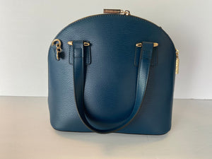 Handbag SCH5546 Triad Satchel