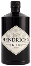 Hendrick's Gin 1 Litre                                                                             