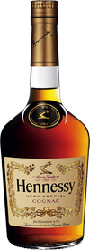 Hennessy VS Cognac 750 ml                                                                    