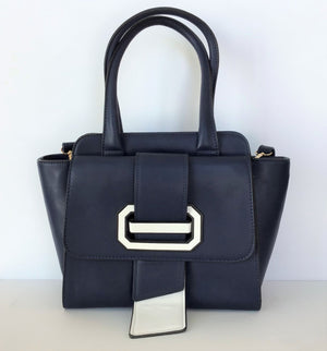 Handbag Simon Chang 3305