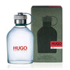 Hugo Boss Hugo Man Eau de Toilette 125 ml Men's Fragrance