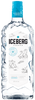 Iceberg Vodka 700 ml                                                                               