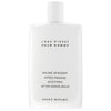 Issey Miyake-L'Eau D'Issey pour Homme 100 ml Men's After Shave Balm