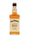 Jacketk Daniel's Tennessee Honey Liqueur 1 Litre                                                              