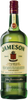 Jameson Irish Whiskey 1 Litre                                                                    