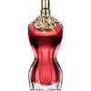 Jean Paul Gaultier La Belle Eau de Parfum 100 ml Women;s Fragrance