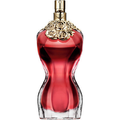 Jean Paul Gaultier La Belle EDP 100ml Women s Fragrance Emerson Duty Free