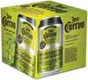 Jose Cuervo Classic Margarita 355 ml 4 pack