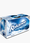 Kokanee 355 ml pack 