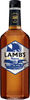 Lamb's Navy Dark Rum 1 Litre                                                                 