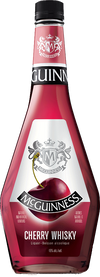 McGuiness Cherry Brandy 750 ml                                                                              