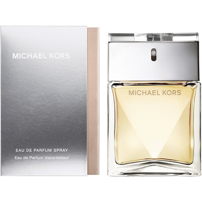 Michael Kors Eau de Parfum 100ml Women s Fragrance Emerson Duty Free