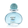 Michel Germain Sexual Paris Tendre Eau de Parfum 75 ml Women's Fragrance