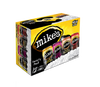 Mike's Hard Variety Pack 355 ml 12 pack