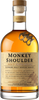 Monkey Shoulder Blend Malt Scotch Whisky 1 Litre                                                   