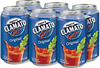 Mott's Clamato Caesar 341 ml 6 pack