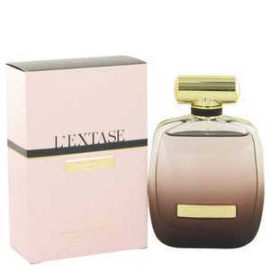 Nina Ricci L'Extase Eau de Parfum 80 ml Women's Fragrance