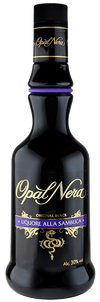 Opal Nera Sambuca Liqueur 700 ml                                                                         