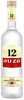 Ouzo 12 Liqueur 750 ml                                                                                 