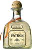 Patron Reposado Tequila 1 Litre