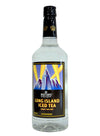 Potter's Long Island Iced Tea Premix 1.14 Litre                                                                         