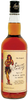 Sailor Jerry Spiced Rum 1 Litre                                                              