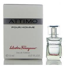 Attimo pour clearance homme price