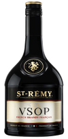 St Remy VSOP Napoleon Brandy 1 Litre                                                                 