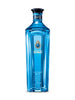 Star of Bombay London Dry Gin 1 Litre                                                                  