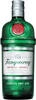 Tanqueray London Dry Gin 1 Litre                                                             