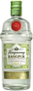 Tanqueray Rangpur Gin 1Litre                                                                         