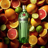 Tanqueray London Dry Gin 1 Litre