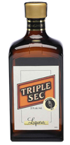 Meaghers Triple Sec Liqueur 750 ml                                                                                    