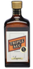 Meaghers Triple Sec Liqueur 750 ml                                                                                    